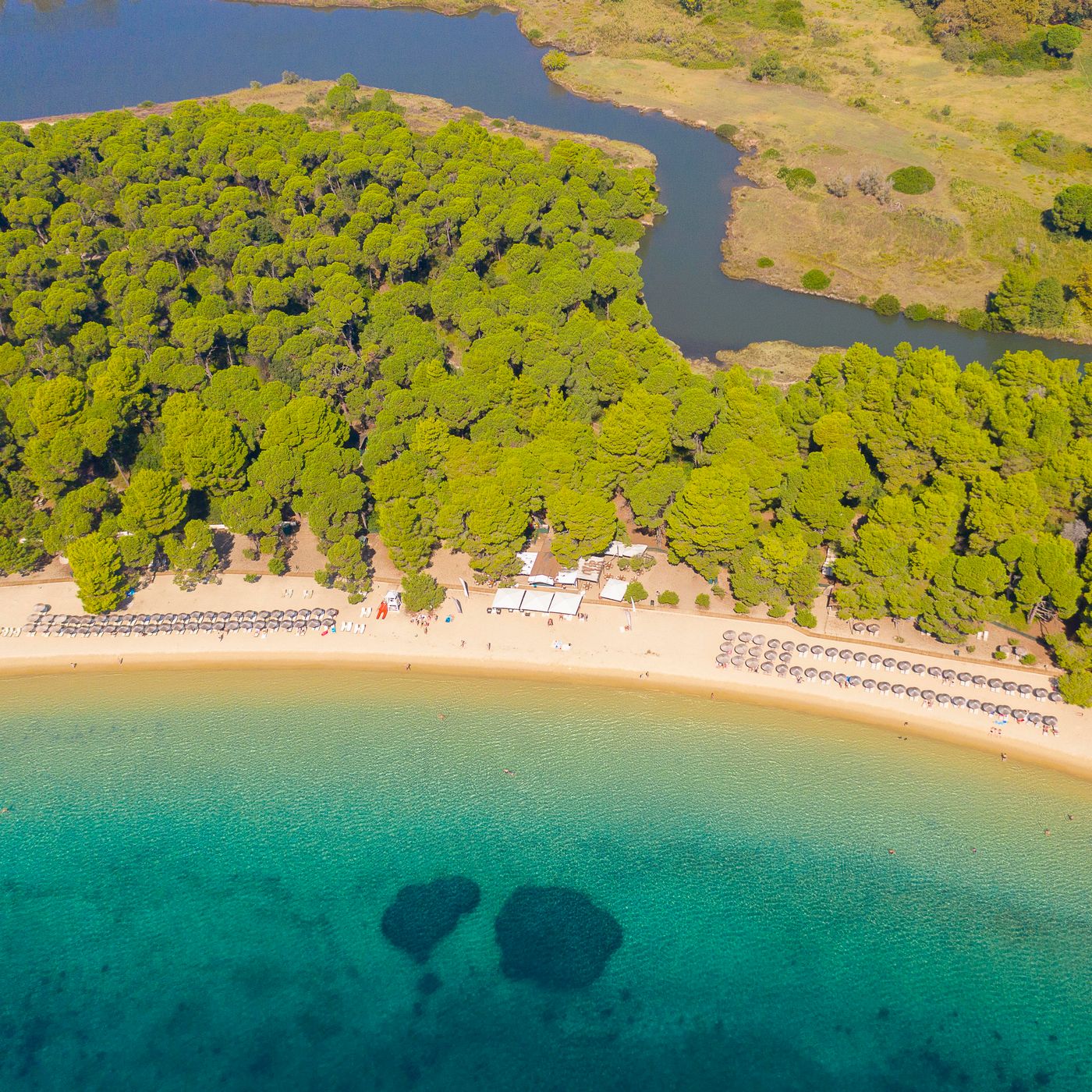 Mandraki-Village--Beach-67