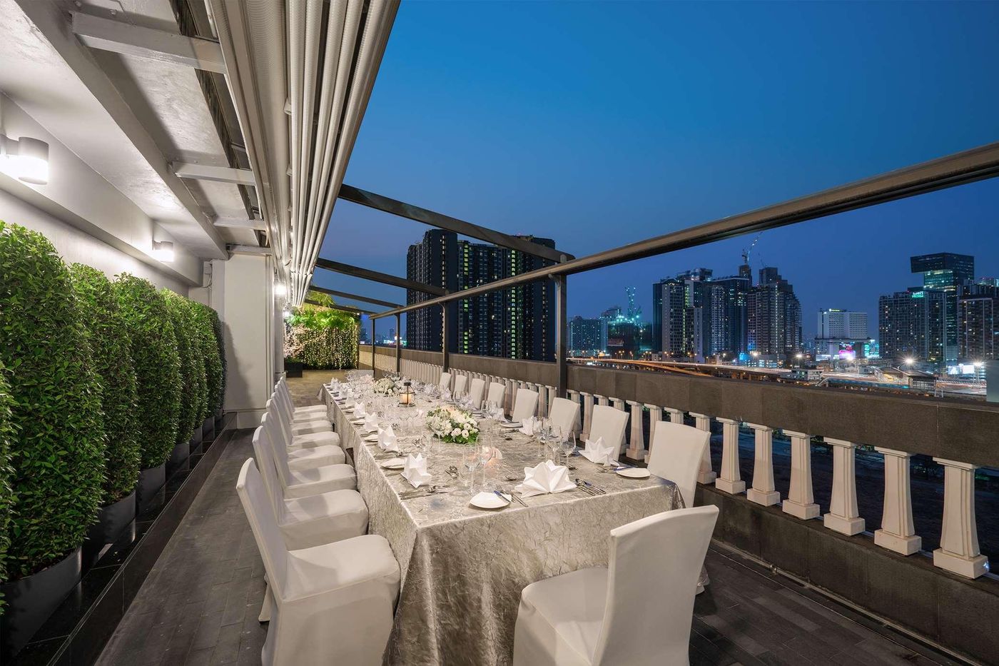 Lancaster-Bangkok-Conferences-57