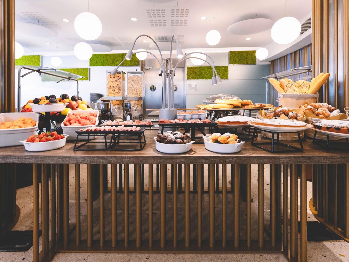 Novotel-Venezia-Mestre-Castellana-Restaurant-53