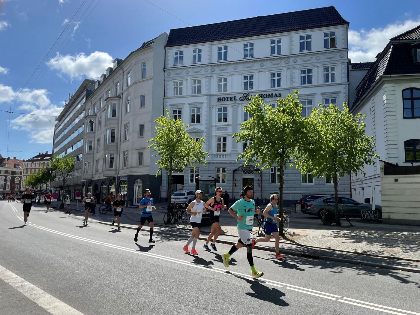 Sct-Thomas-General-view-11