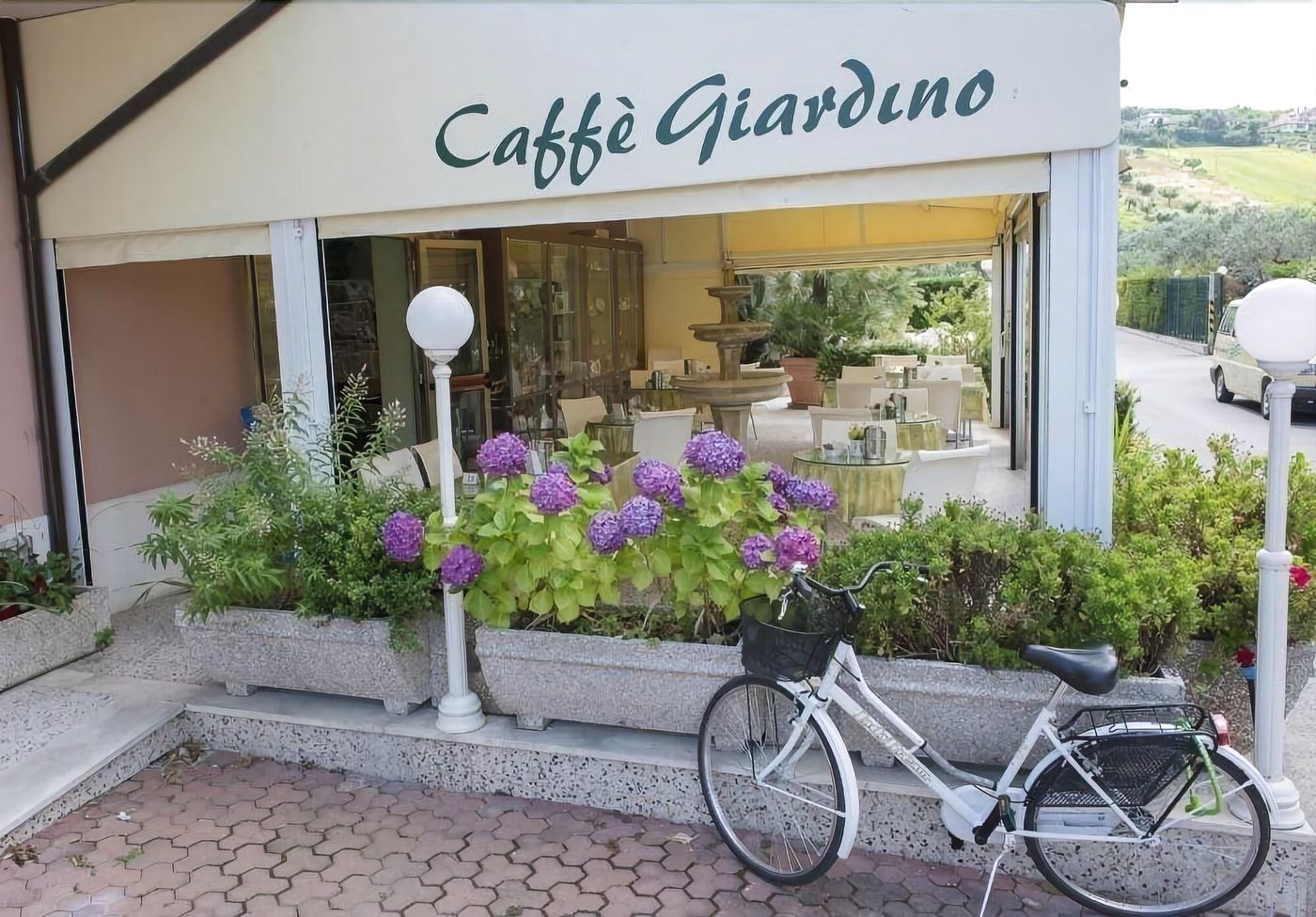 Hotel-Villa-Elena-Restaurant-57