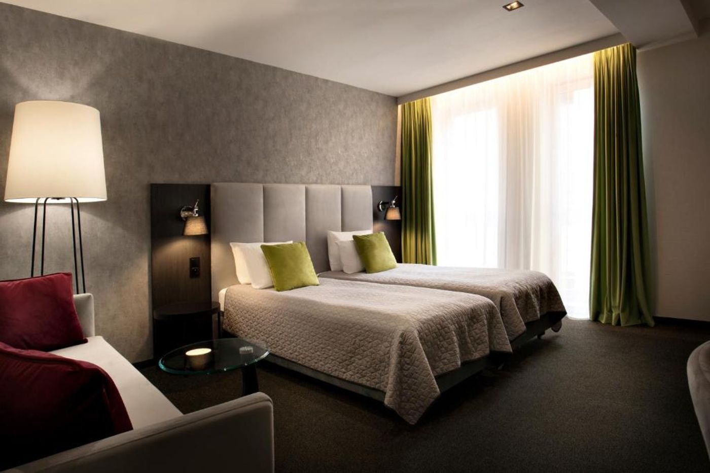 Atrium-Poland-KRAKOW-Room-9