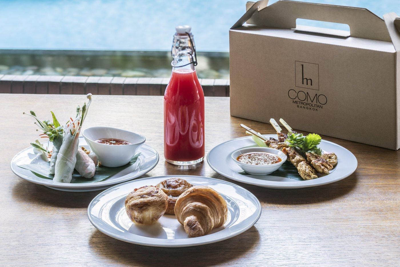 COMO-Metropolitan-Bangkok-Restaurant-40