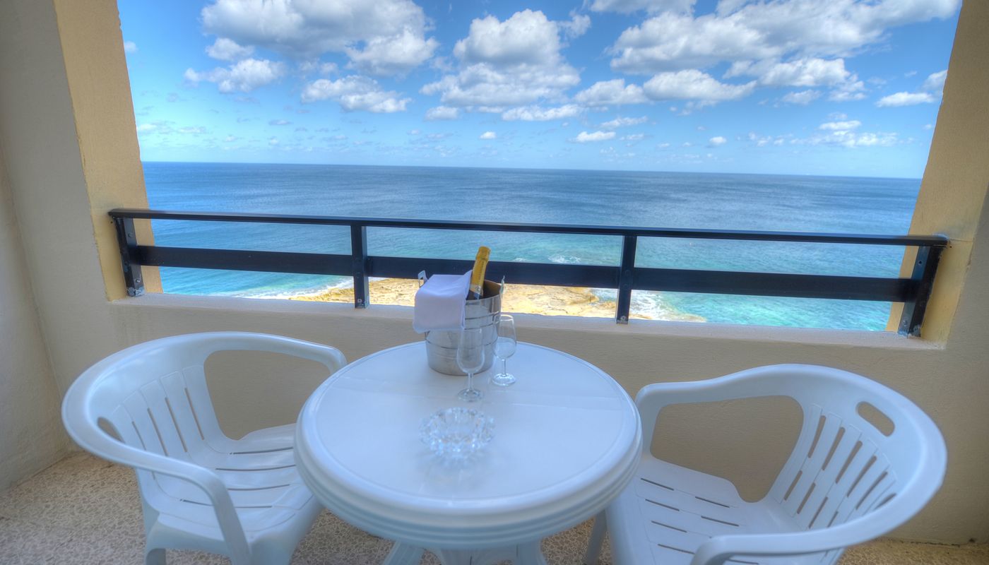 Europa-Hotel-General-view-51