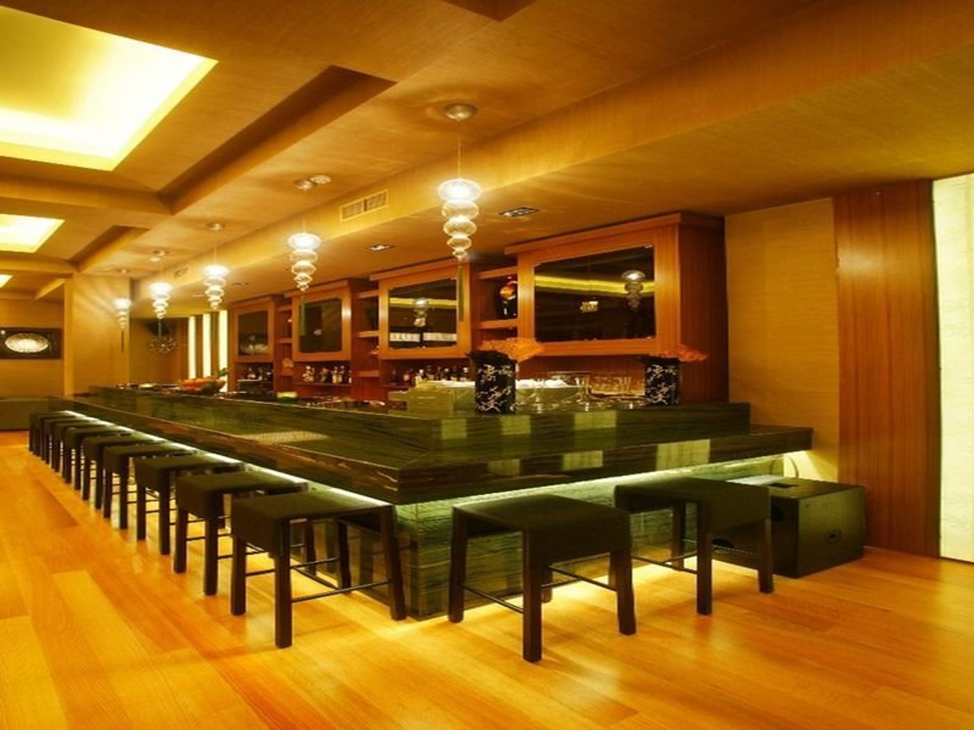 Theoxenia-Palace-Bar-12