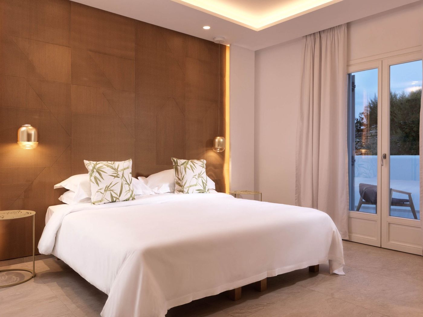 Myconian-Korali-Relais---Chateaux-Room-35