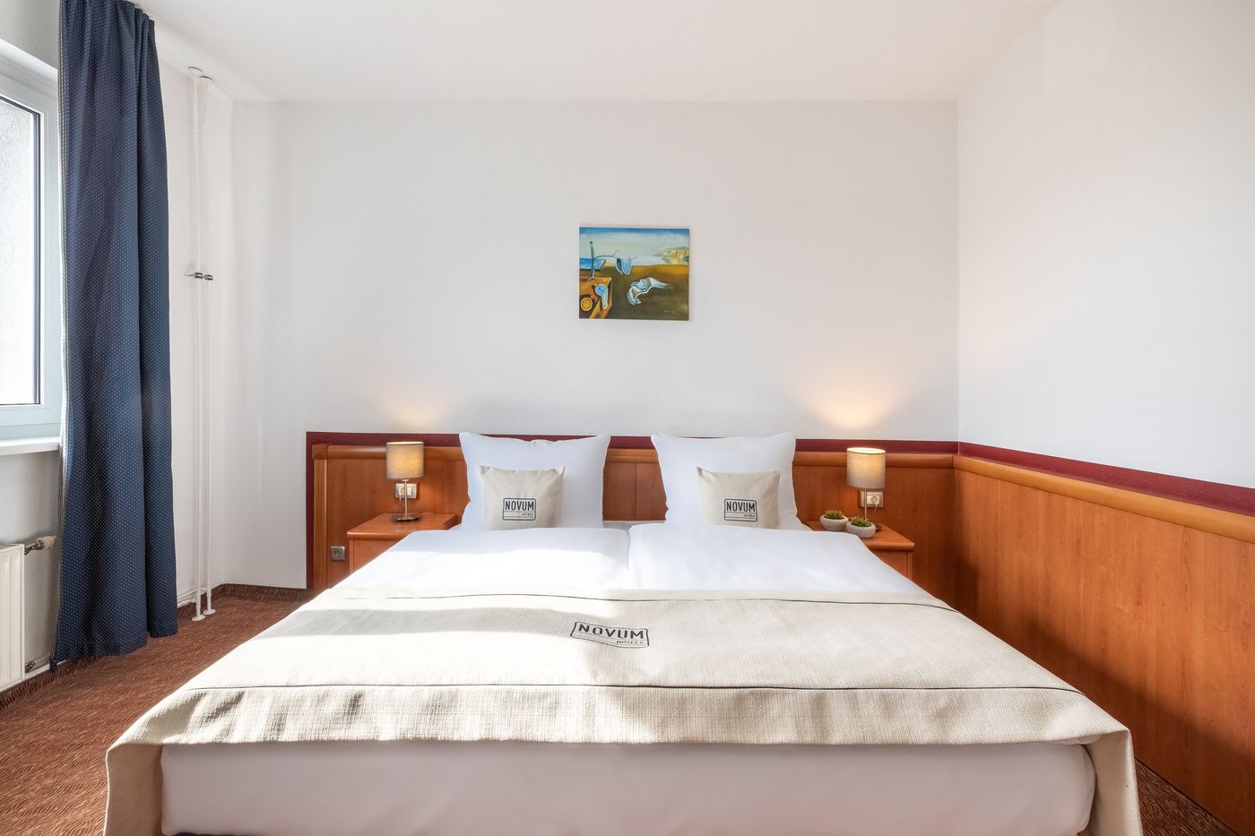 Hotel-Aldea-Berlin-Centrum-Room-29