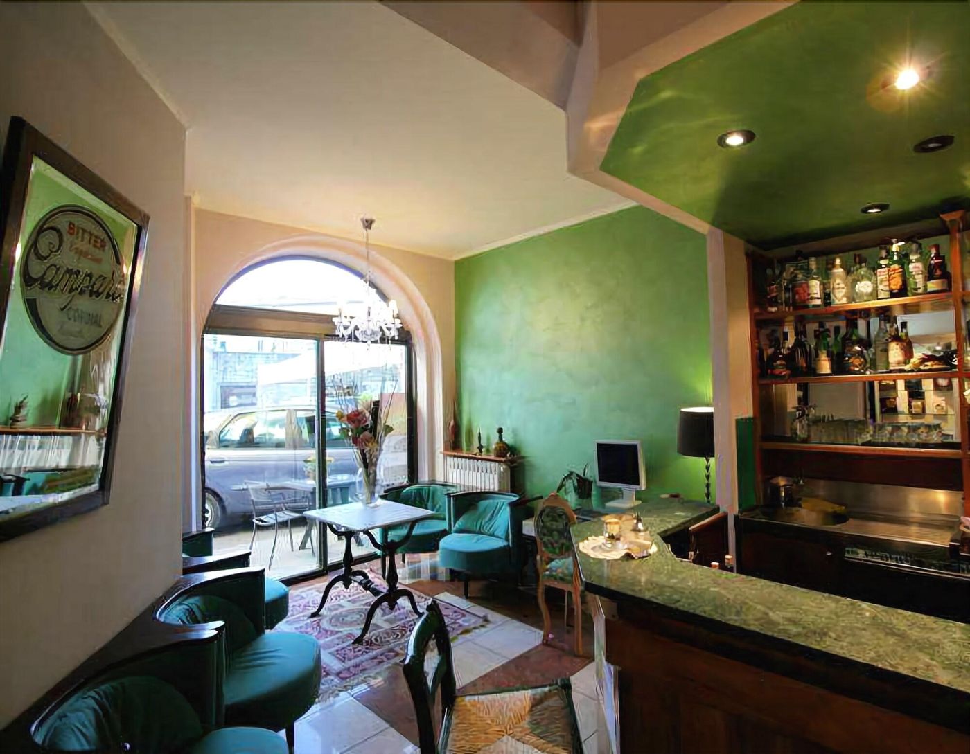 Hotel-La-Meridiana-Bar-3