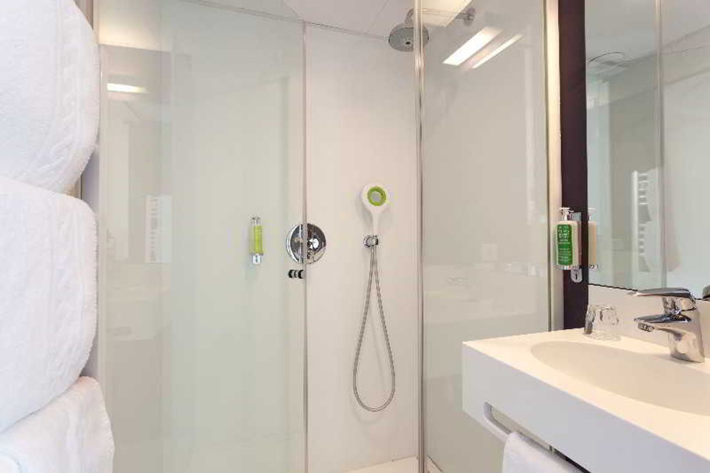 Le Gamaritz-France-BIARRITZ-Room-9