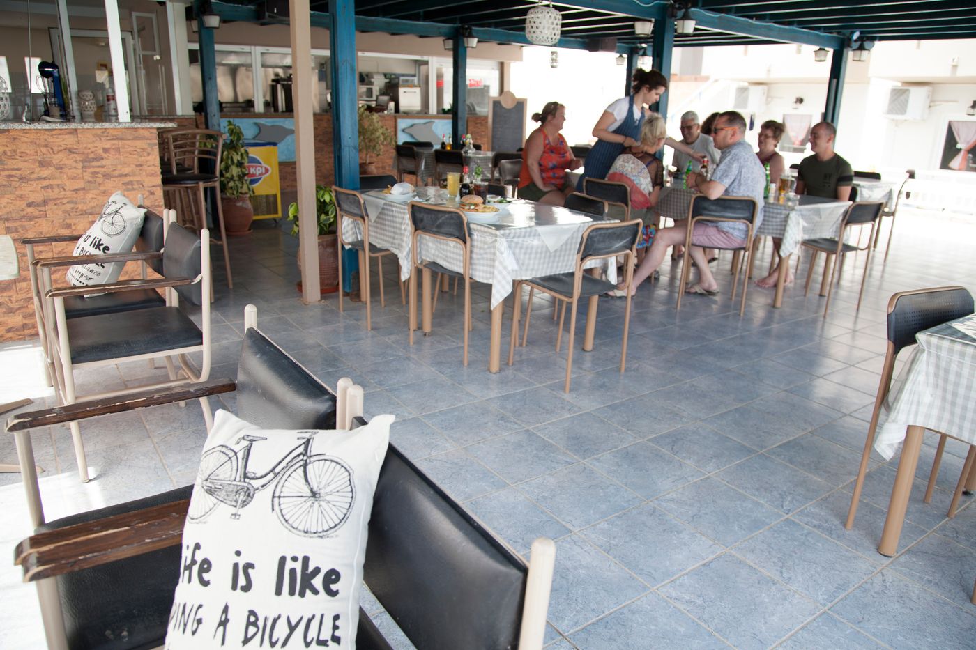 Athinoula-Conferences-32