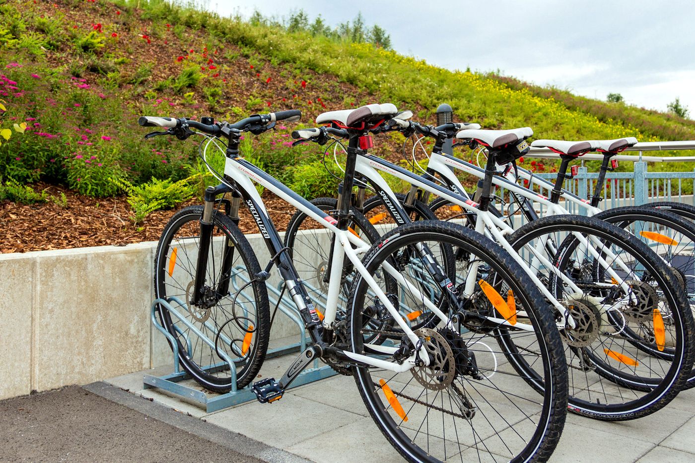 Legere-Hotel-Luxembourg-Sports-and-Entertainment-5