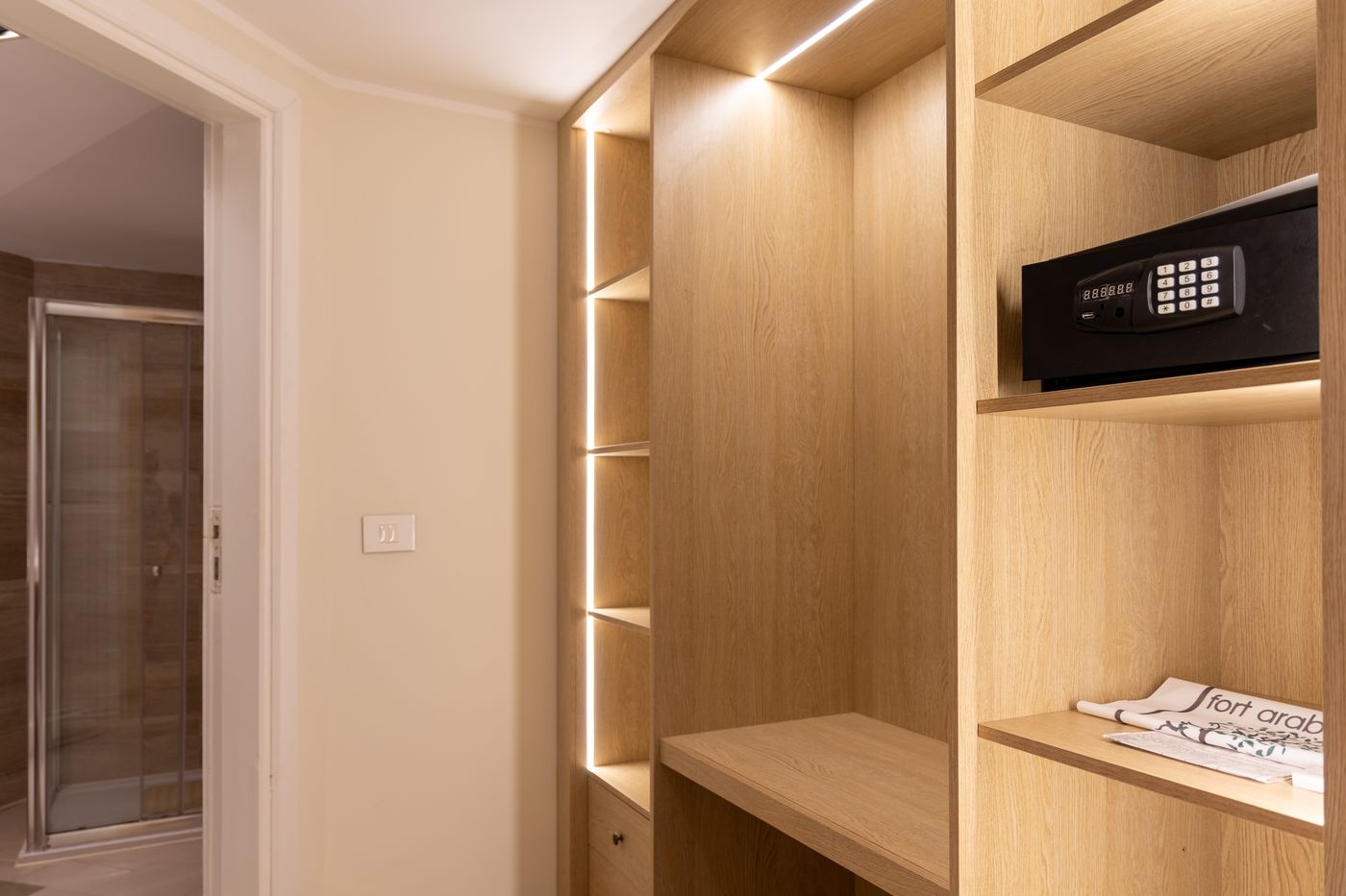 Fort-Arabesque-Room-50