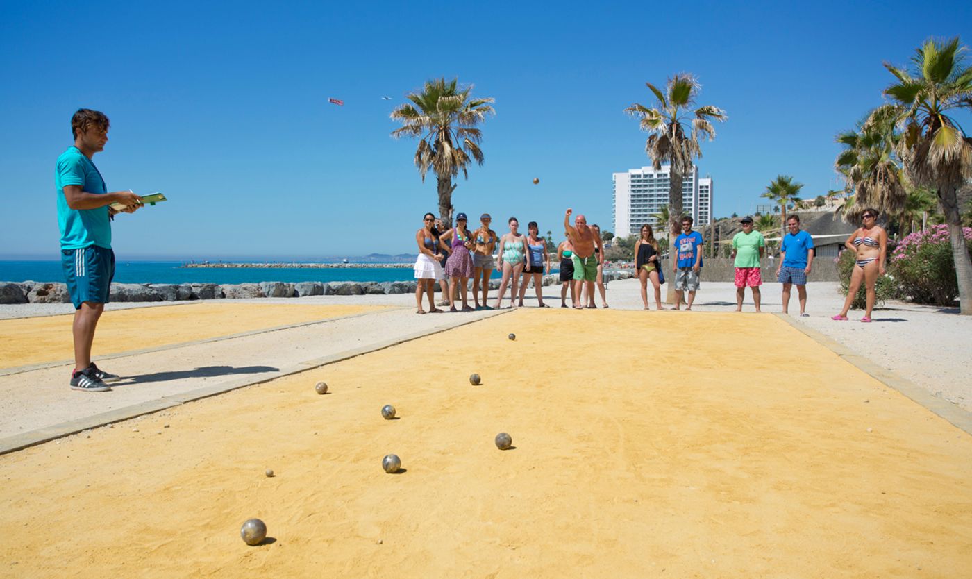 Sunset-Beach-Club-Beach-63