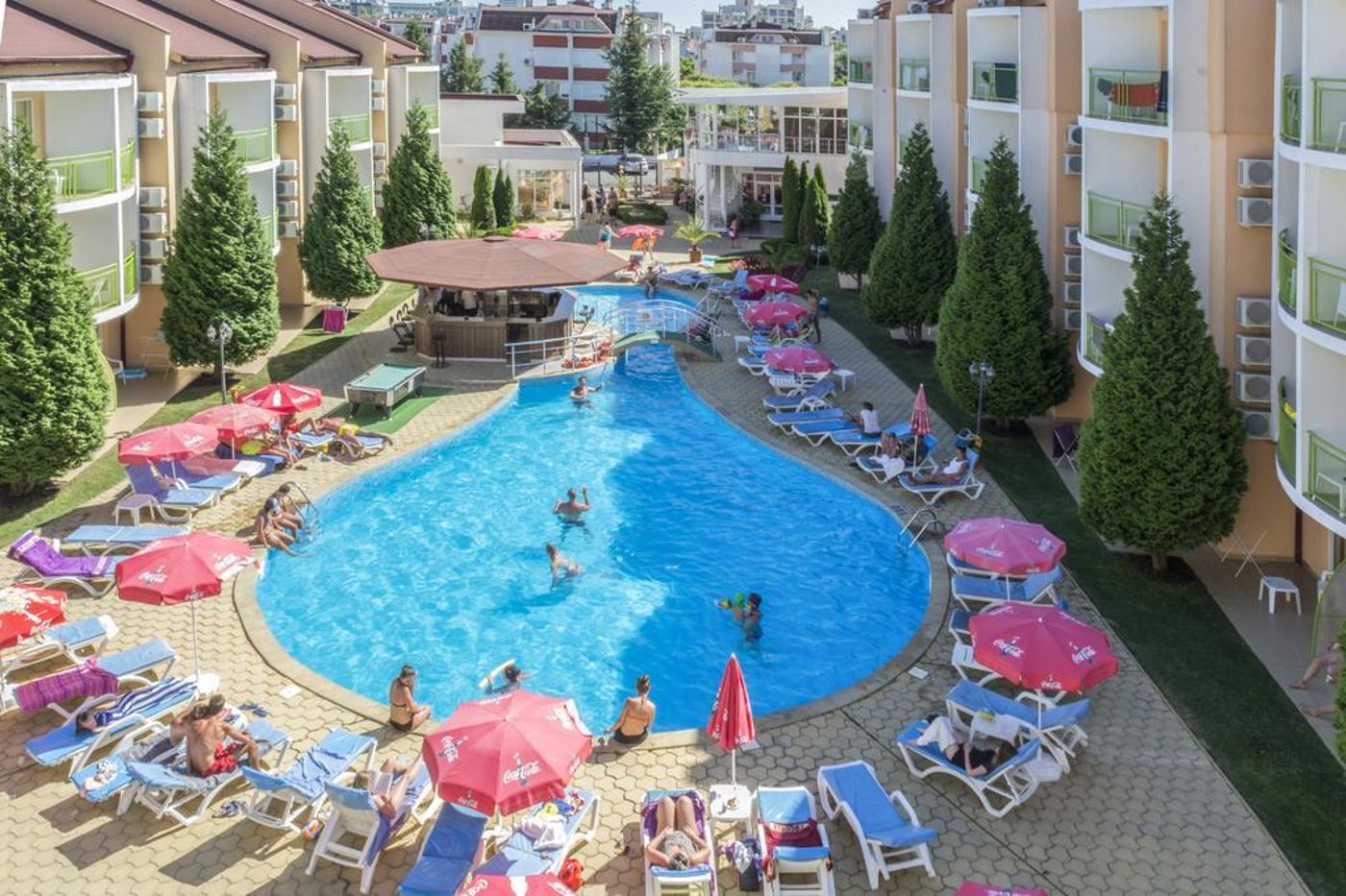 Sun-Village-General-view-2