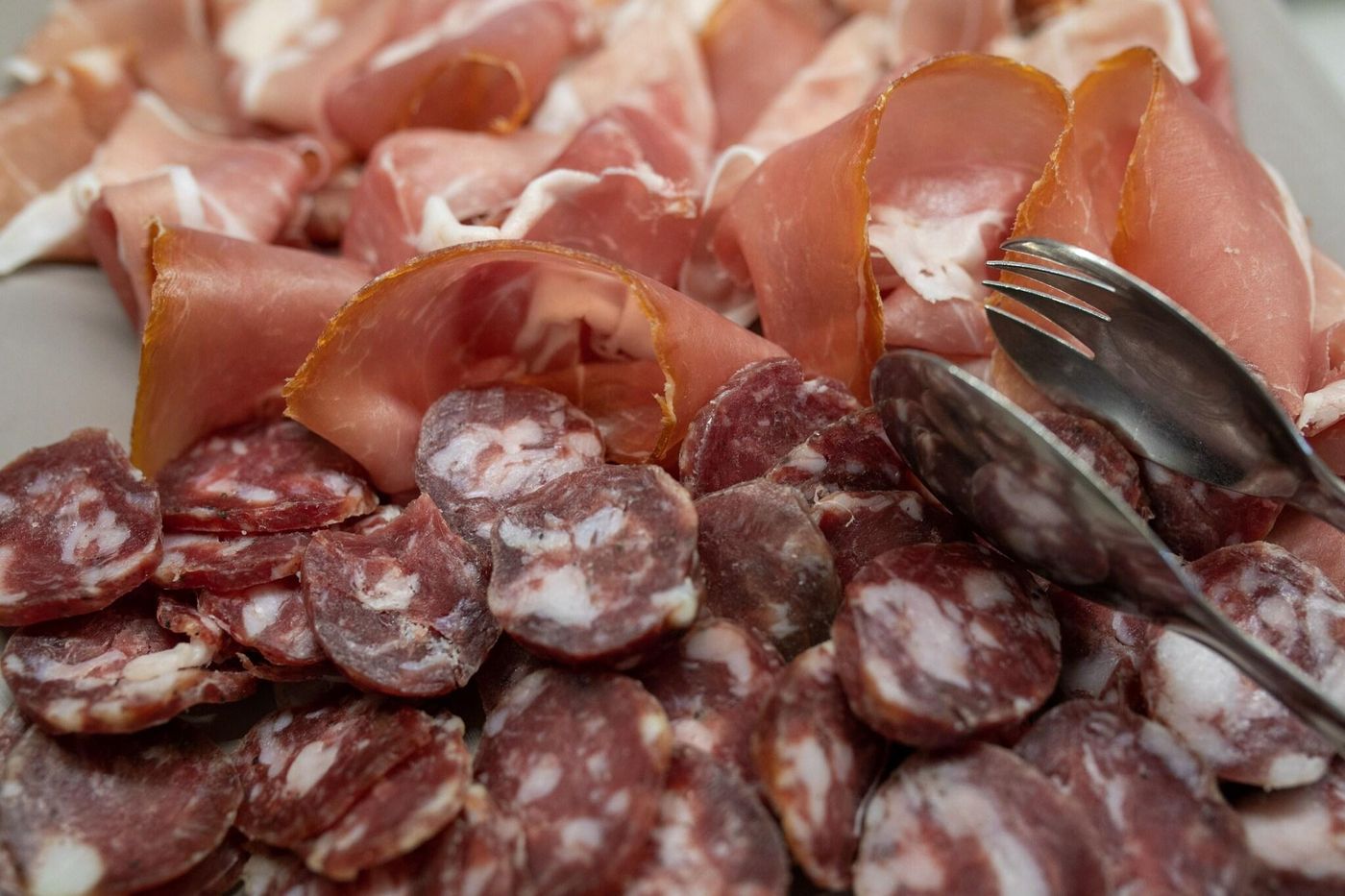 Sighientu-Village-Restaurant-35