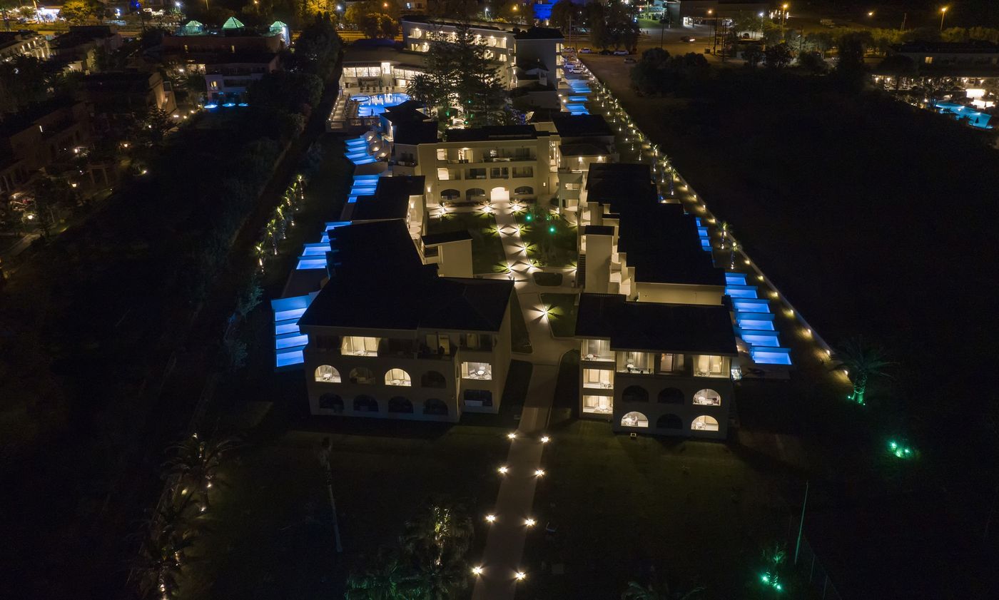 Vantaris-Luxury-Beach-Resort-General-view-27