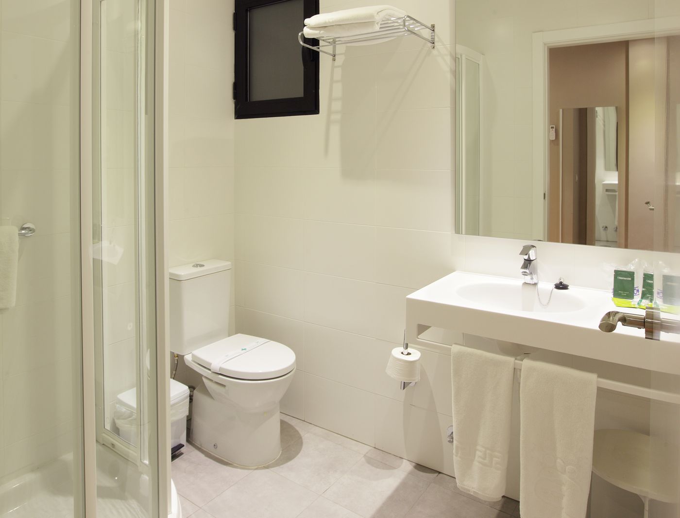 Alameda-Hotel-Room-19