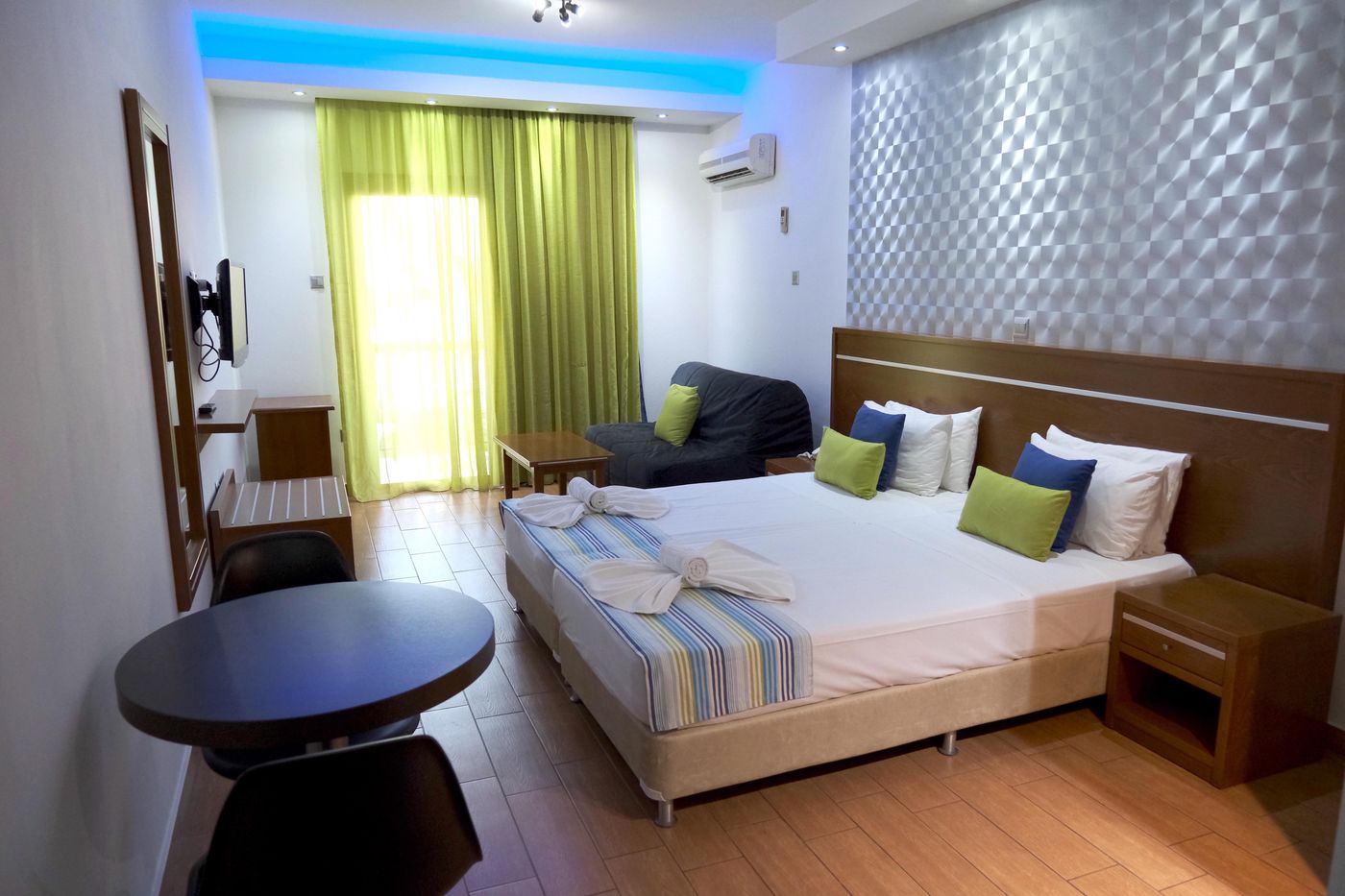 Loutsiana-Hotel-Apartments-Room-23