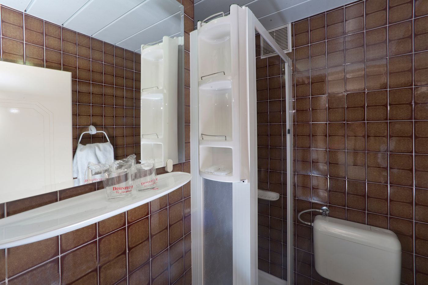 Hotel-Gran-Vista-Plava-Laguna-Room-20