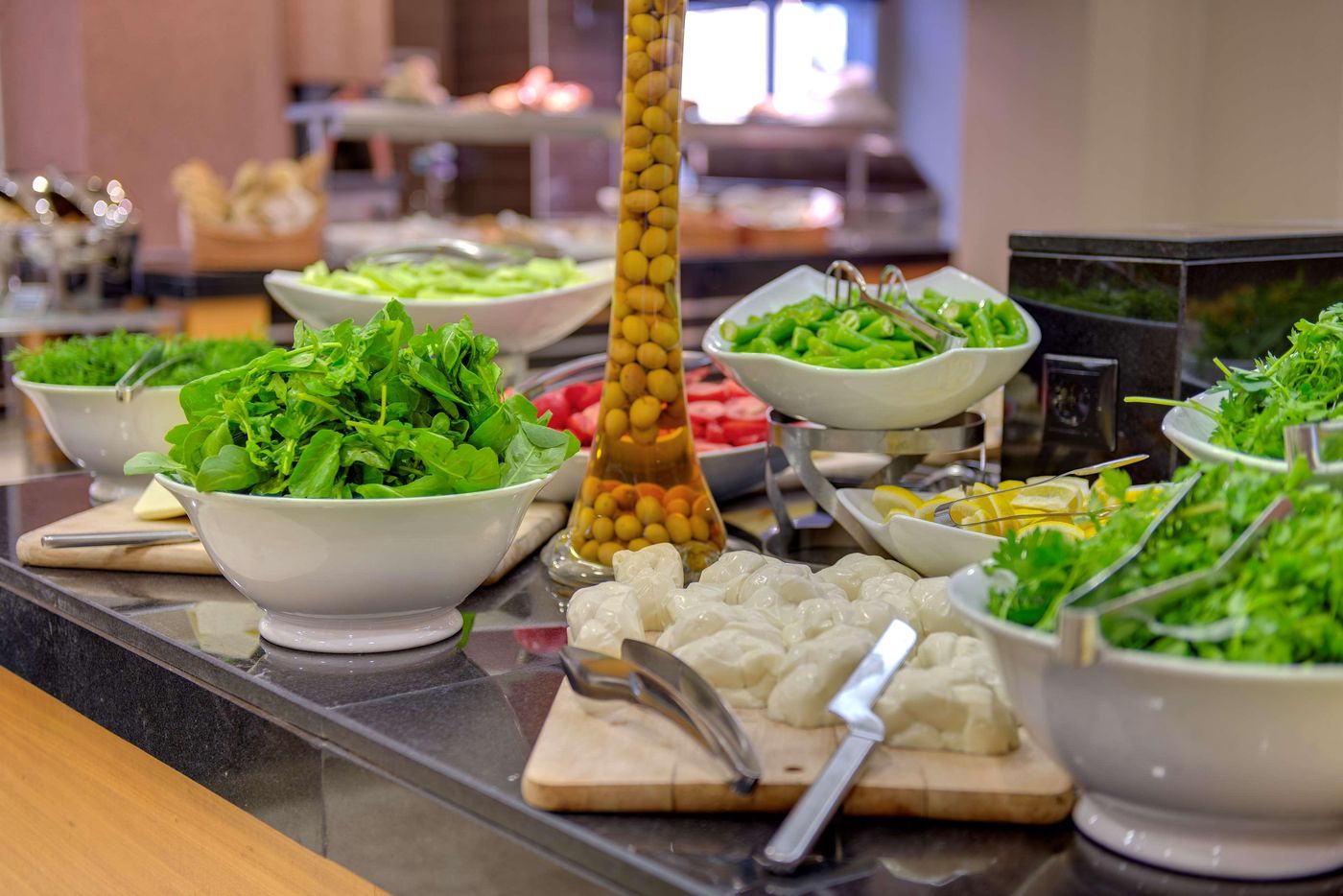 Radisson-Blu-Resort---SPA-Cesme-Restaurant-49