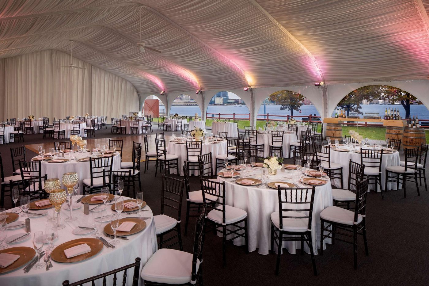 Hyatt-Regency-Boston-Harbor-Conferences-31