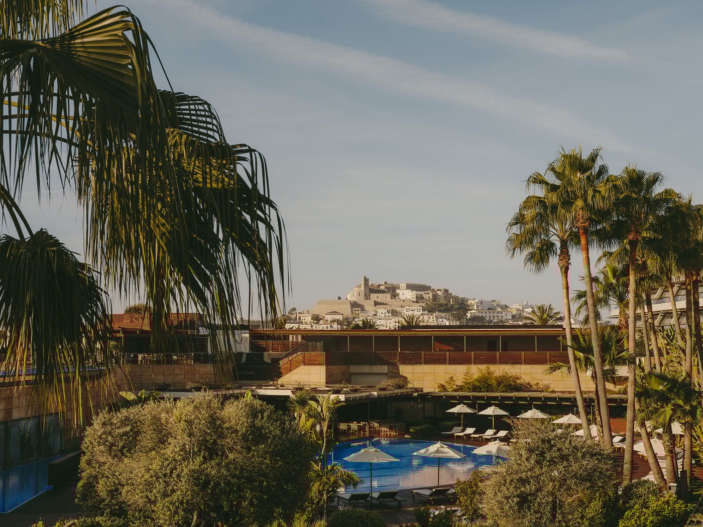 Ibiza-Gran-Hotel-General-view-16