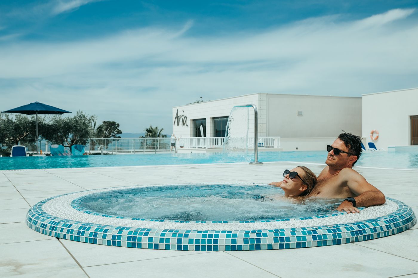 Romana-Beach-Apartments-Pool-6