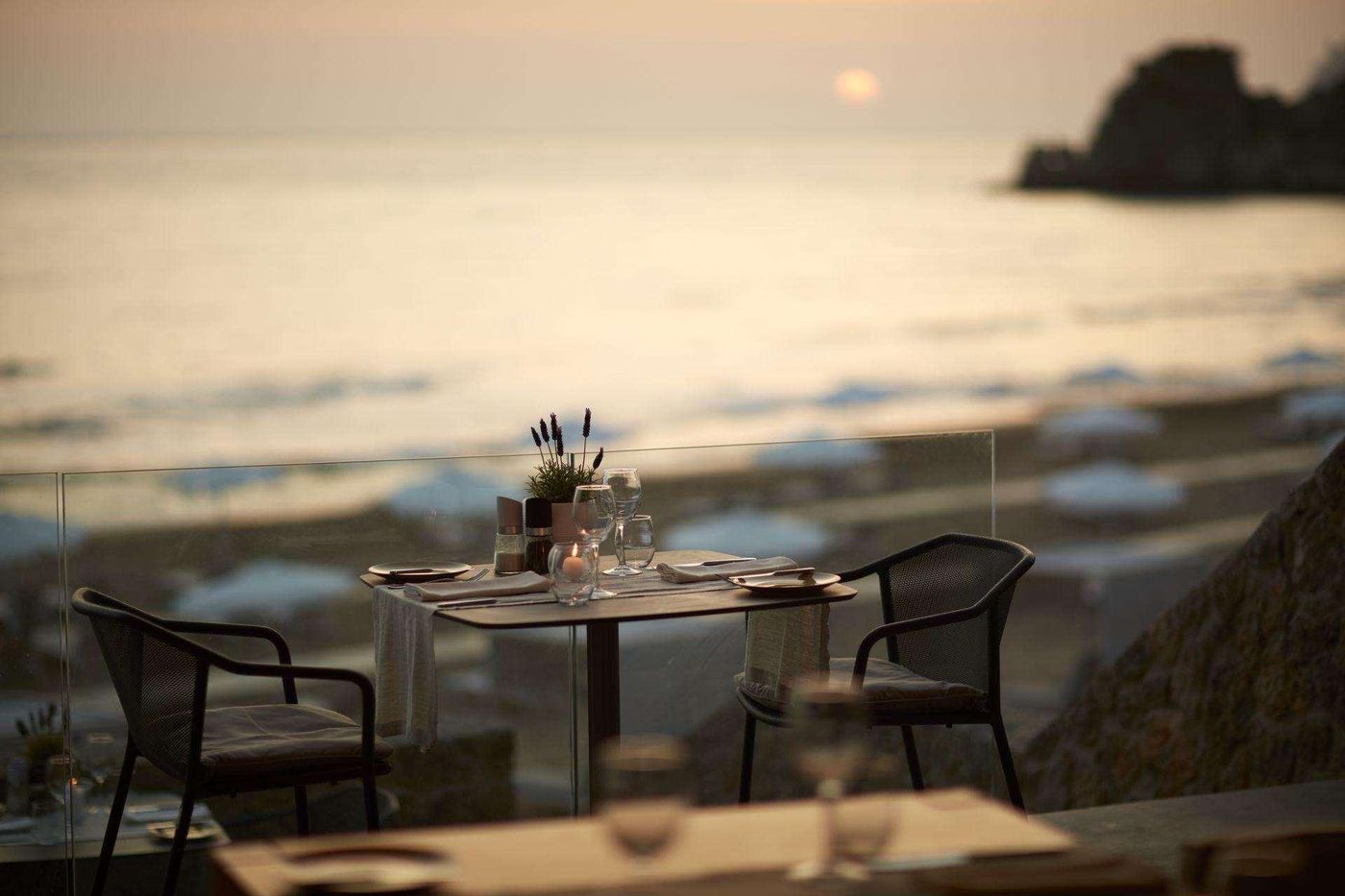 Mayor-Pelekas-Monastery-Restaurant-93