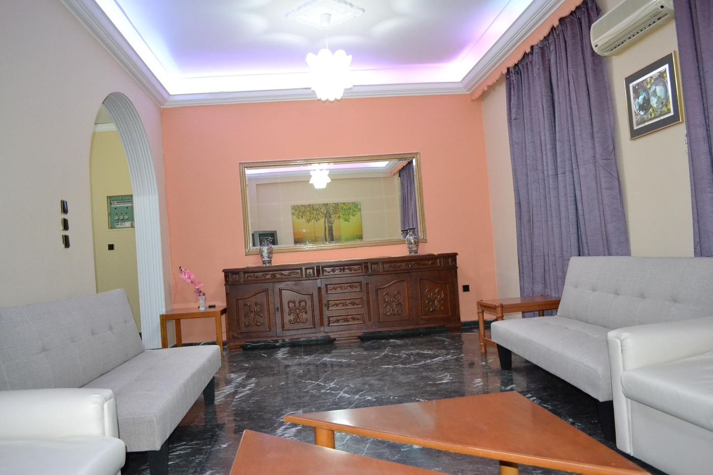 Panorama-Hotel-and-Apartments-General-view-24