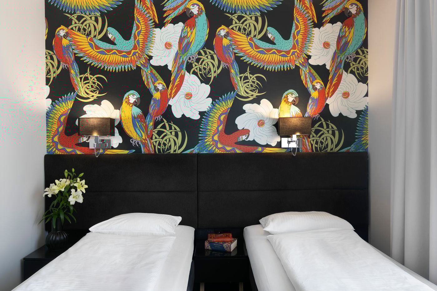 Liv-Inn-Aparthotel-Room-35