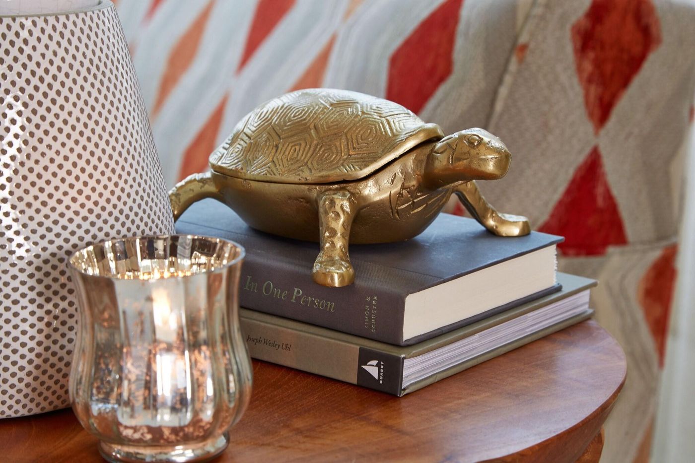 Renaissance Orlando Airport Hotel-United States-ORLANDO AIRPORT-Lobby-10