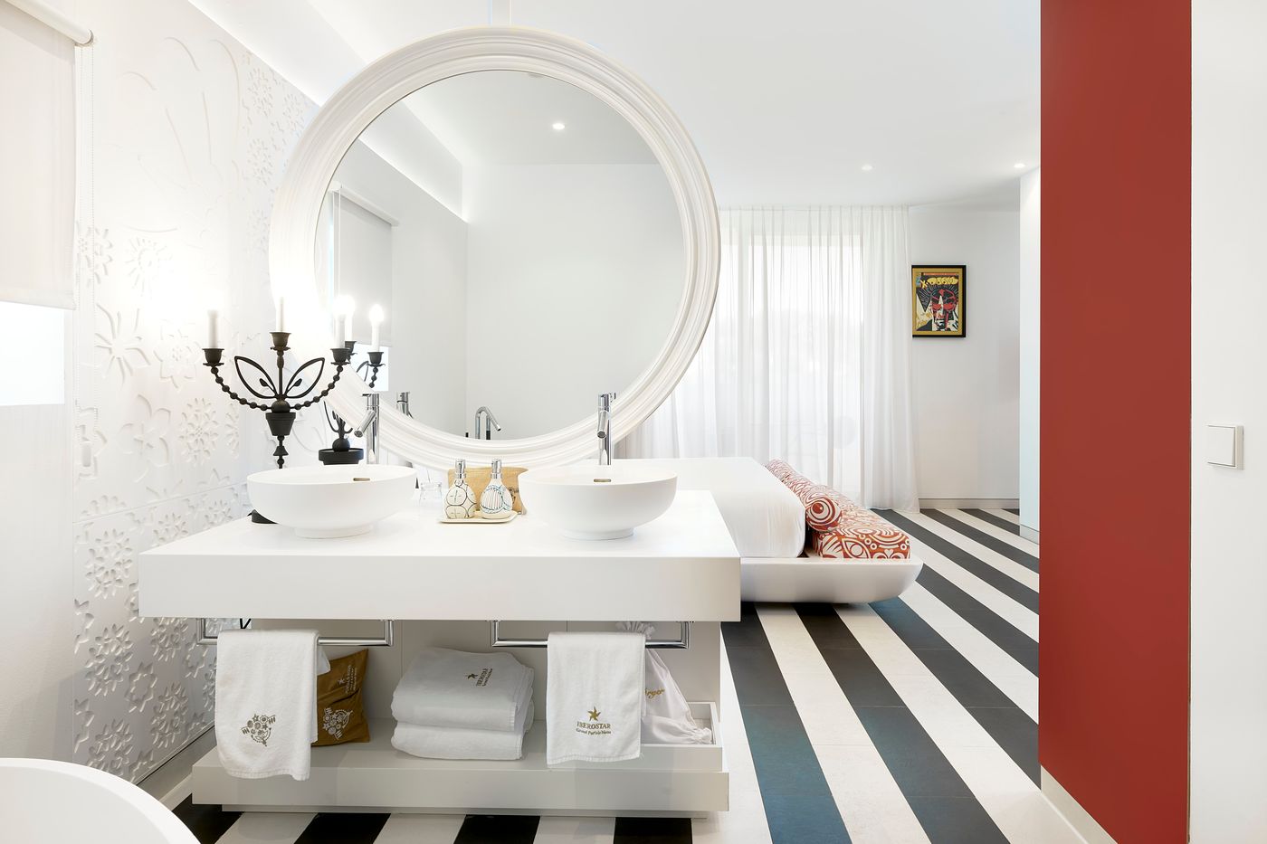 Iberostar Grand Portals Nous 