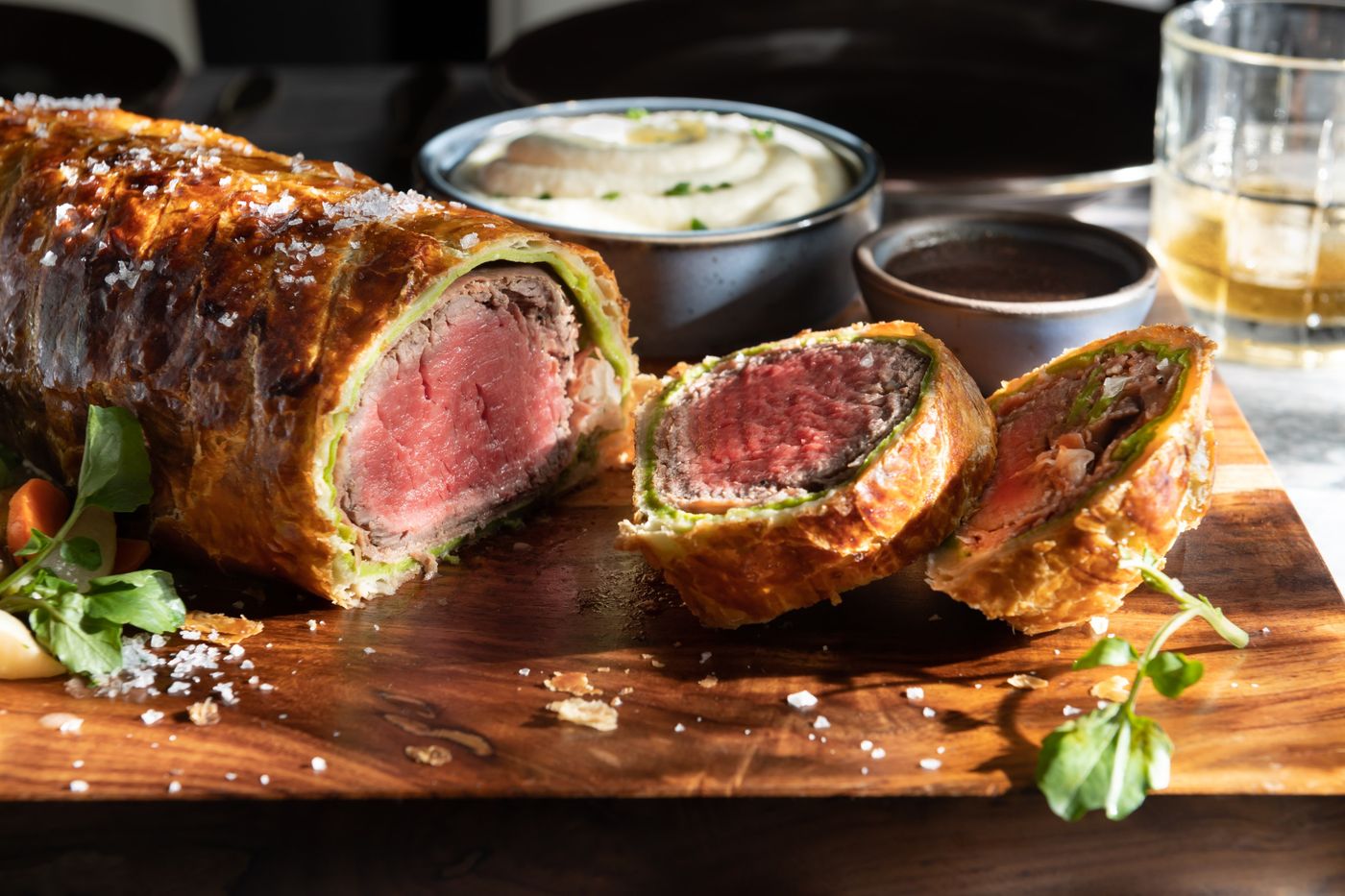 Harrah-s-Las-Vegas-Casino---Hotel-Restaurant-58