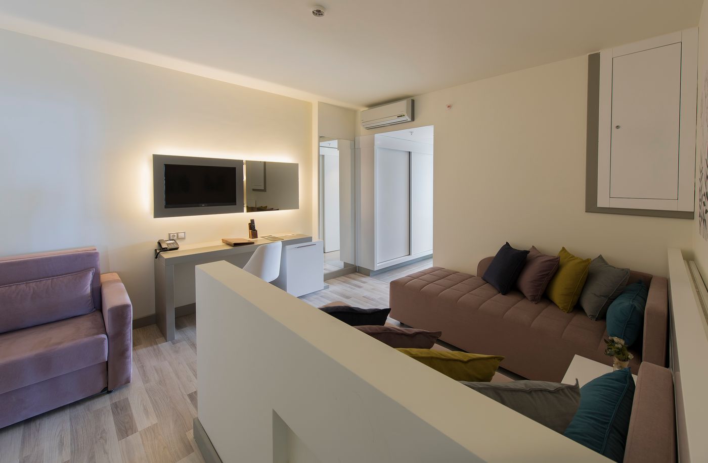 Flora-Garden-Ephesus-Hotel-Room-35