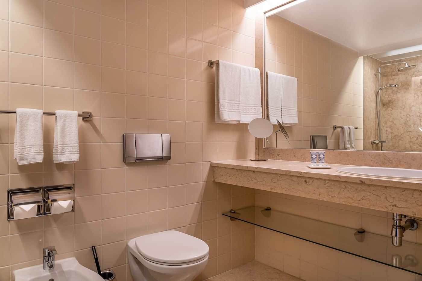 Hotel-do-Chiado-Room-22