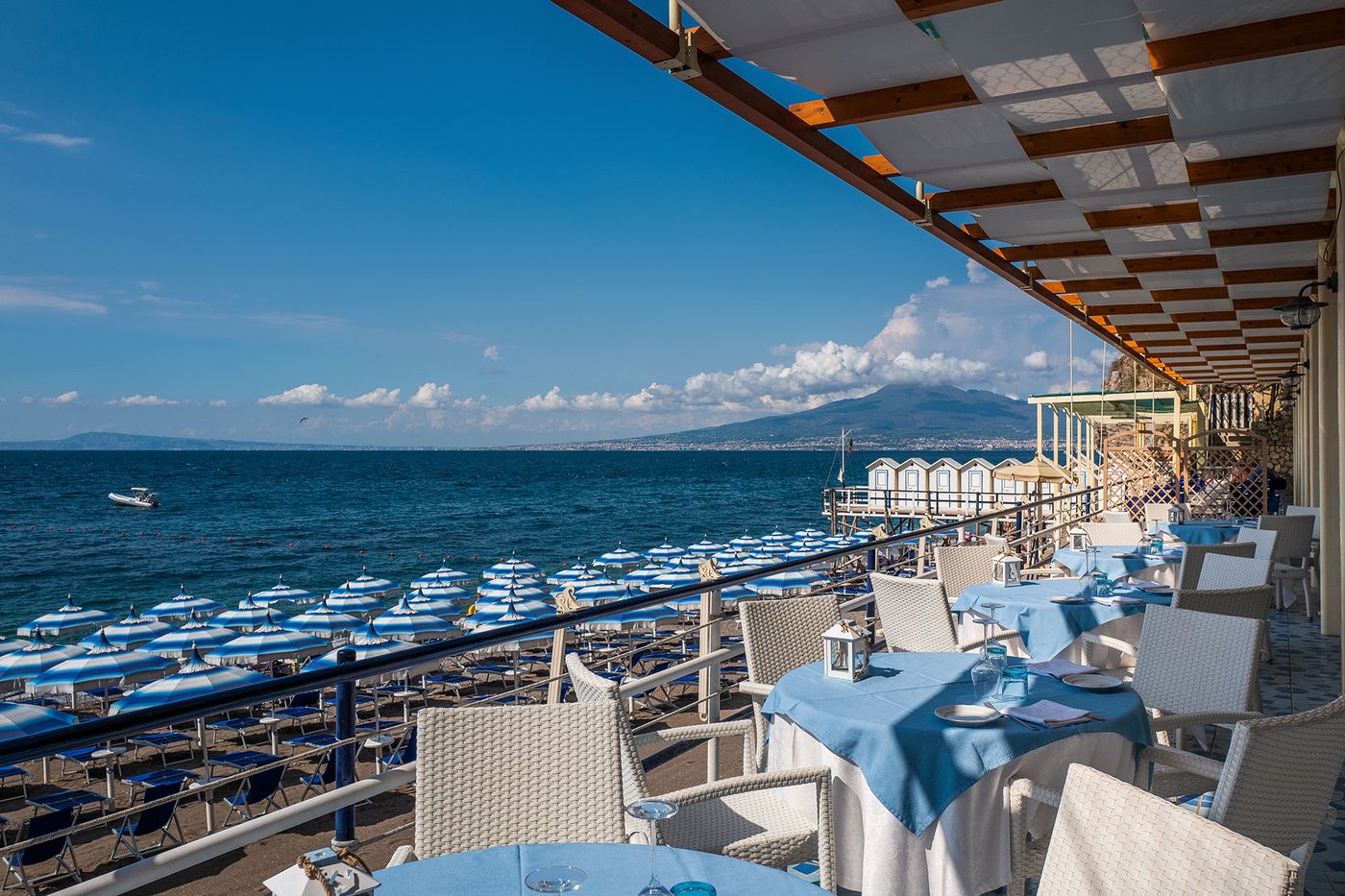 Hotel-Sporting---Sorrento-Coast-Beach-70