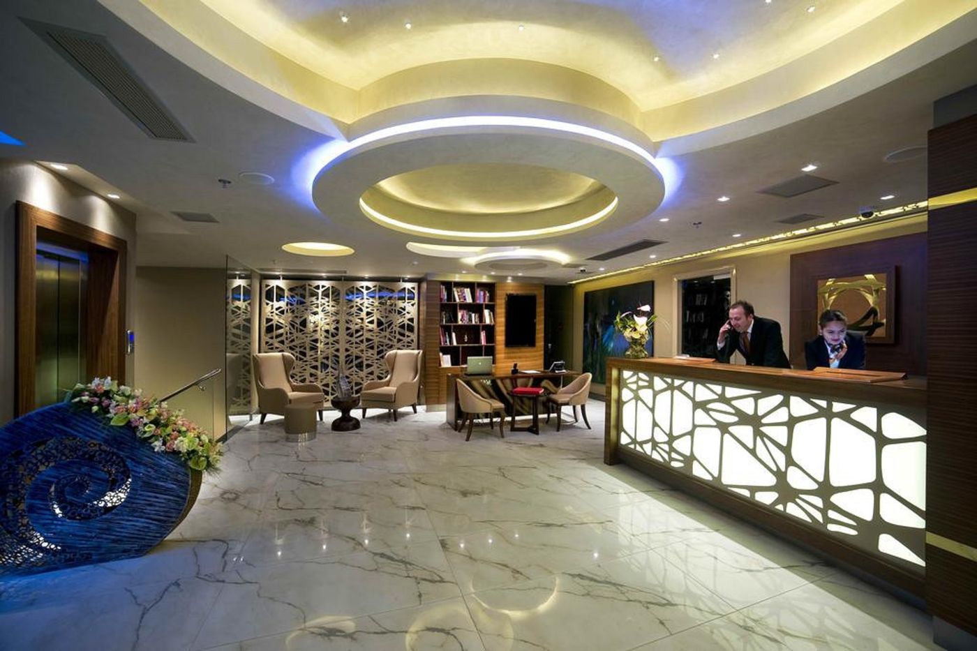 Taba-Luxury-Suites-Lobby-1