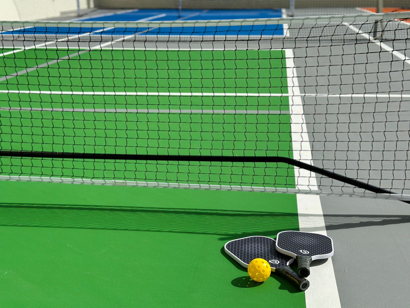 Jasmine-Grande-Residence-Sports-and-Entertainment-77