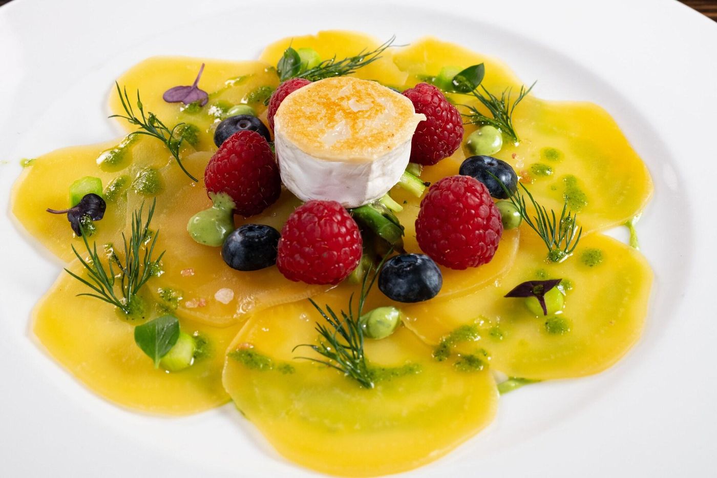 Polski-Pod-Bialym-Orlem-Restaurant-37