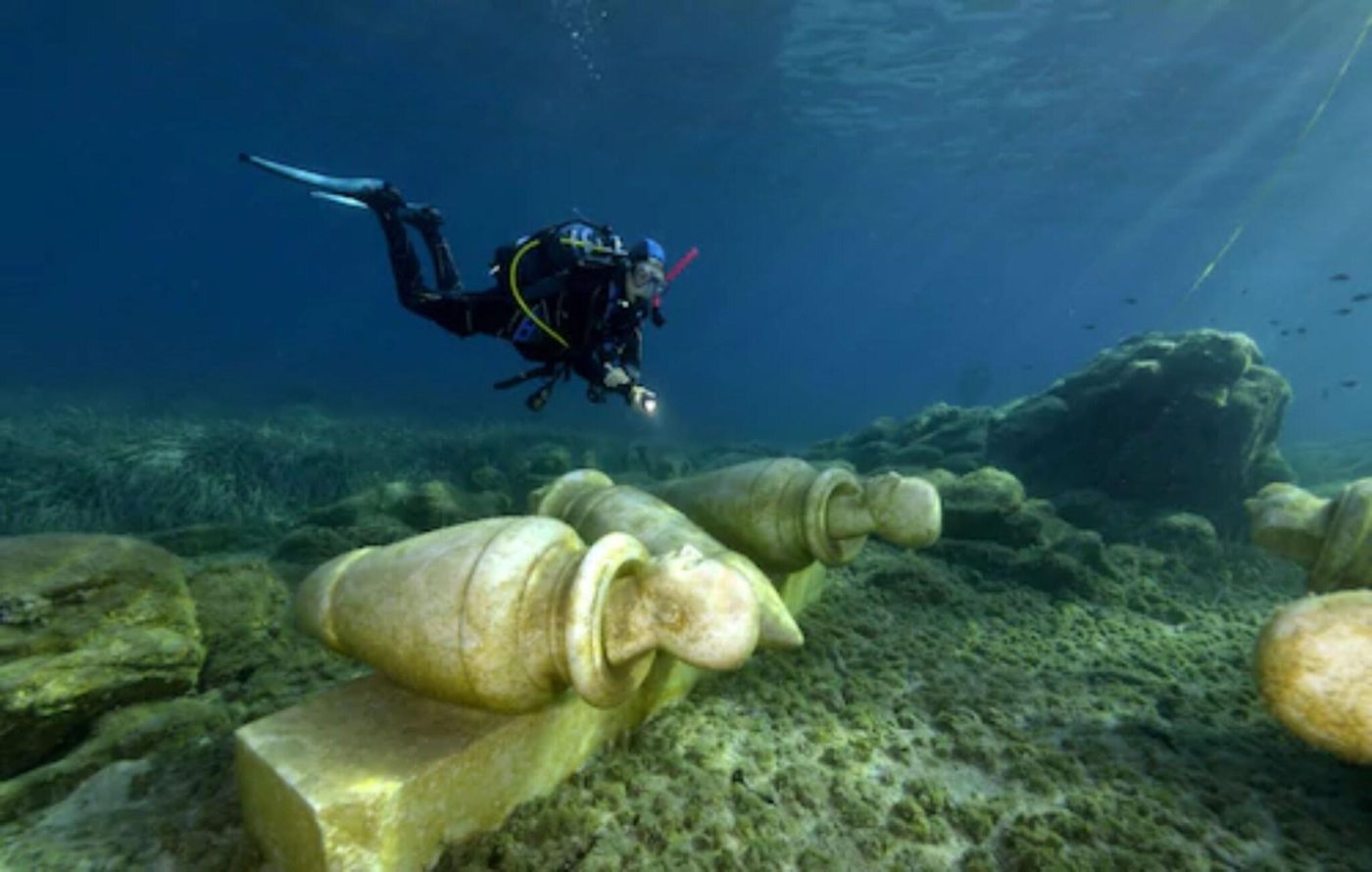 Gabbiano-Azzurro-General-view-82