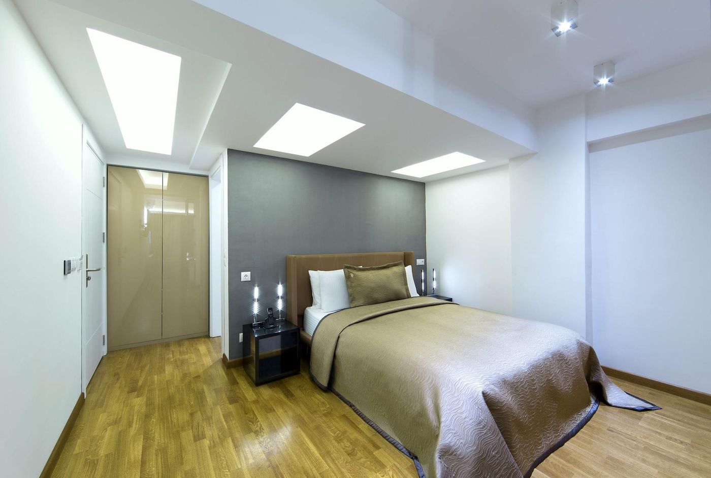 The-Place-Hotel-Sisli-By-Cey-Room-19