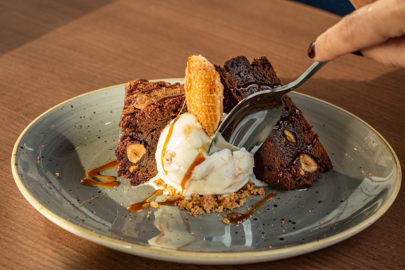 Yotel-Amsterdam-Restaurant-47