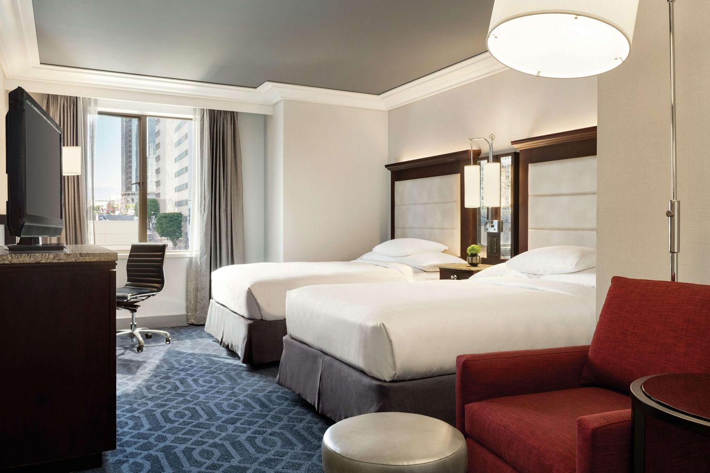 Hilton-Checkers-Los-Angeles-Room-27