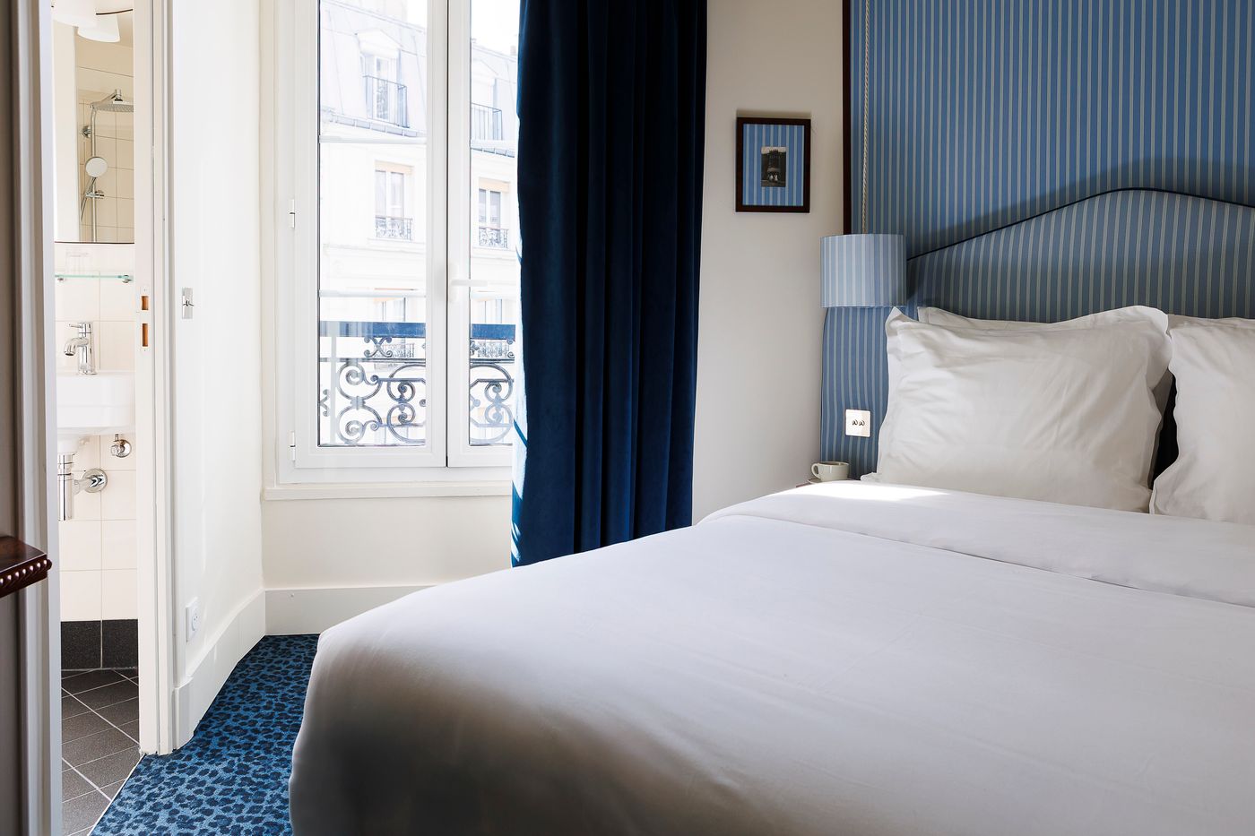 Hotel-de-Charonne-Room-24