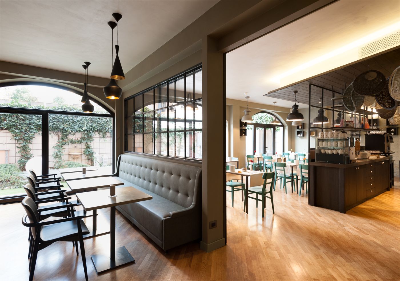 Lombardia-Milano-Restaurant-21