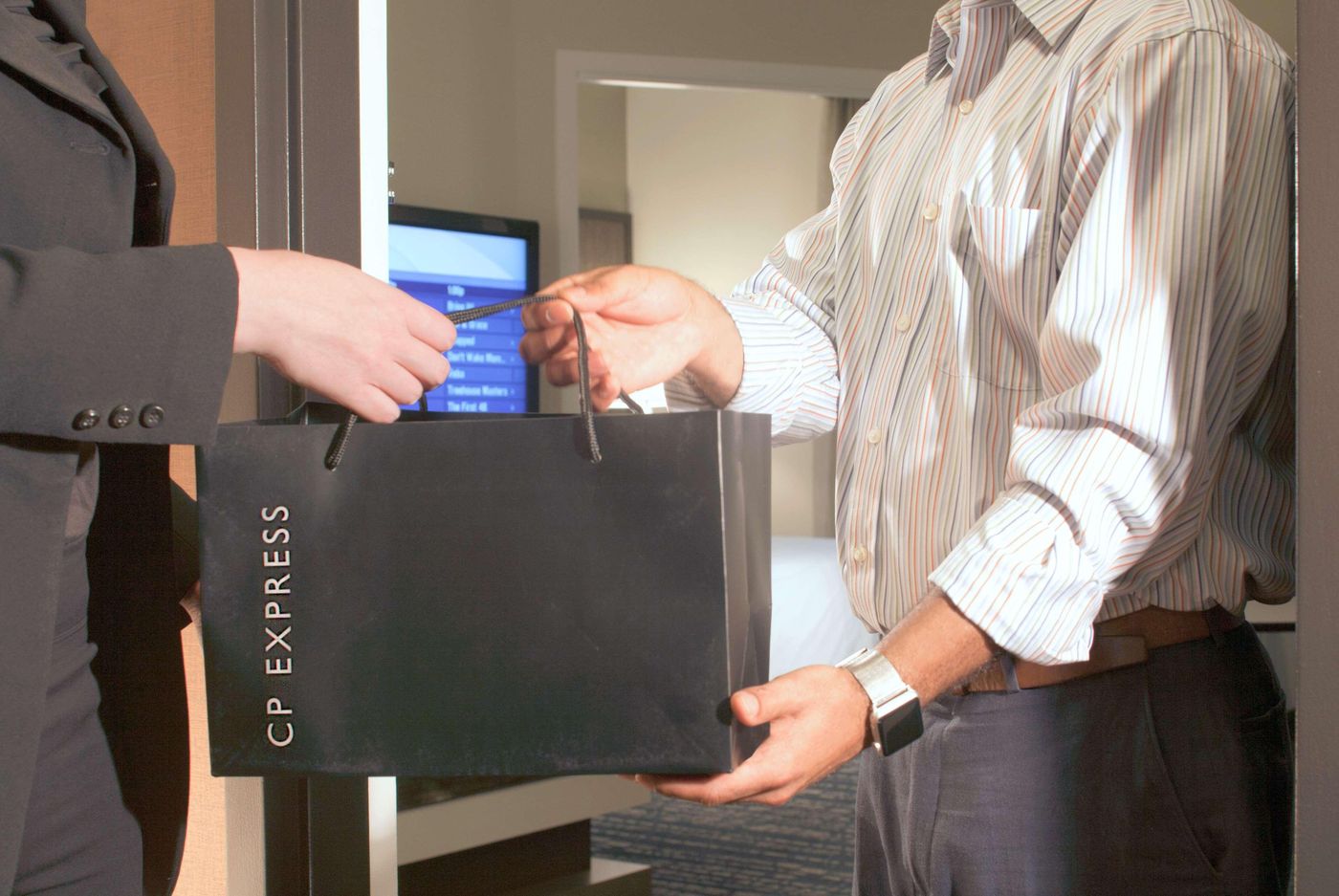 Hilton-Boston-Back-Bay-Restaurant-22