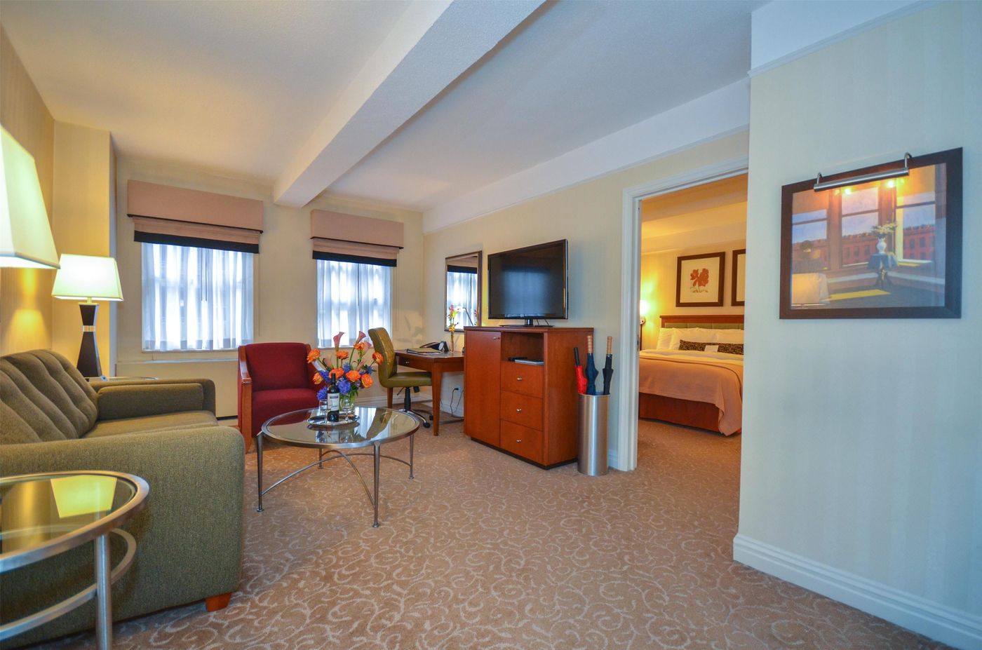 San-Carlos-Hotel-Room-5