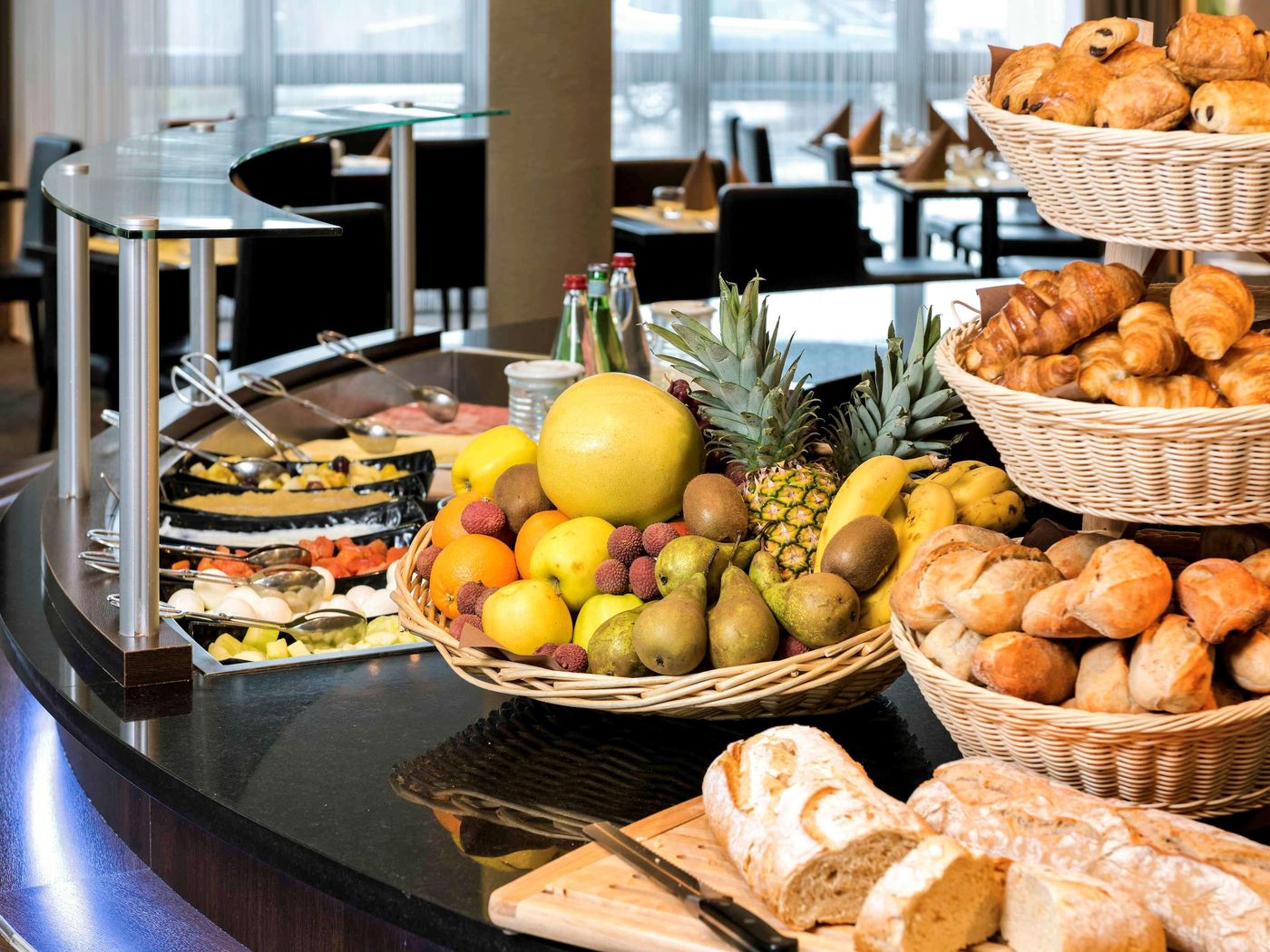 ibis-Luxembourg-Aeroport-Restaurant-39