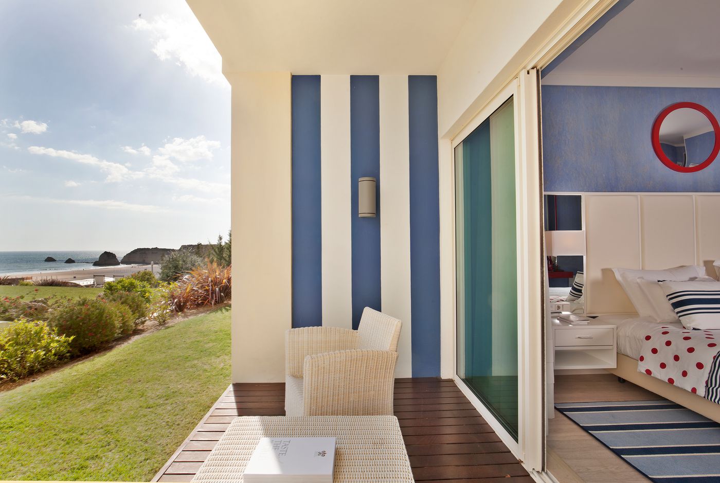 Bela-Vista---Adults-Only-Room-63