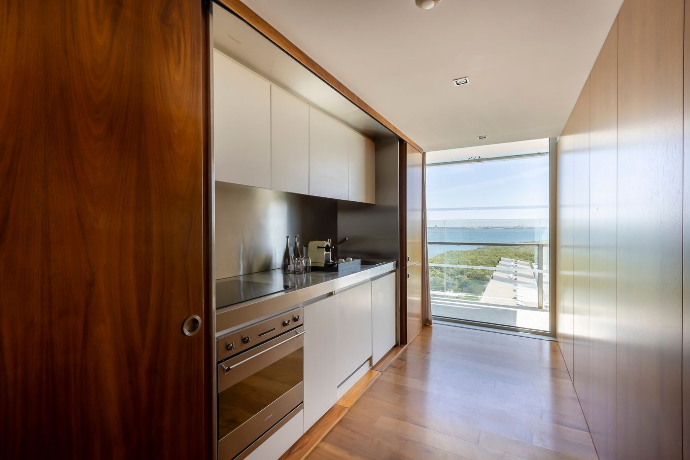 Troia-Design-Hotel-Room-41